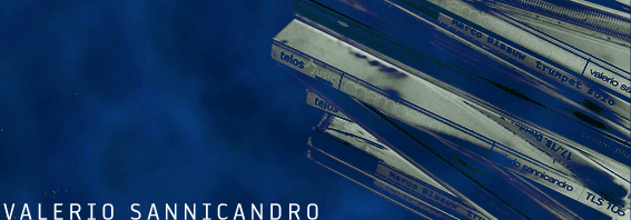 cds.gif